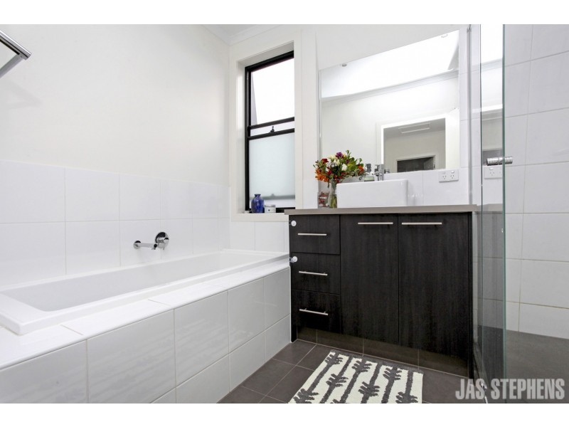 20 Hocking Street, Footscray VIC 3011