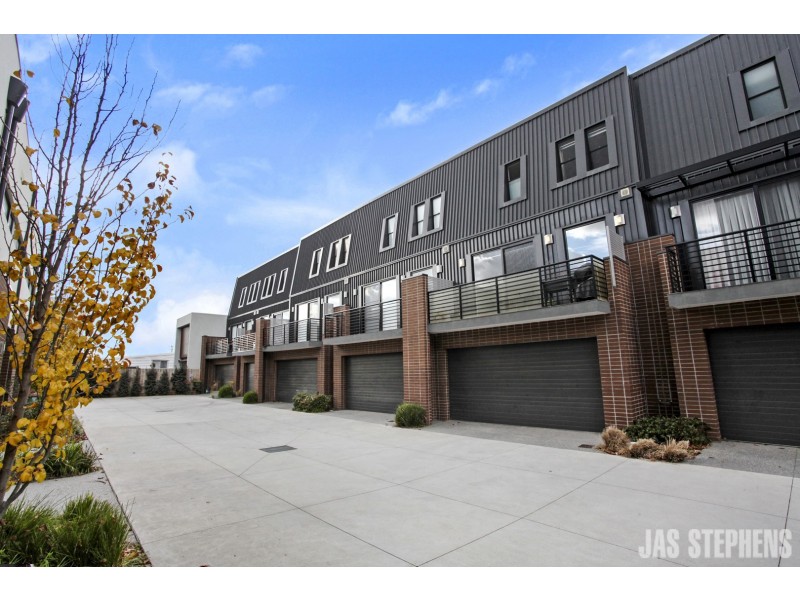 20 Hocking Street, Footscray VIC 3011