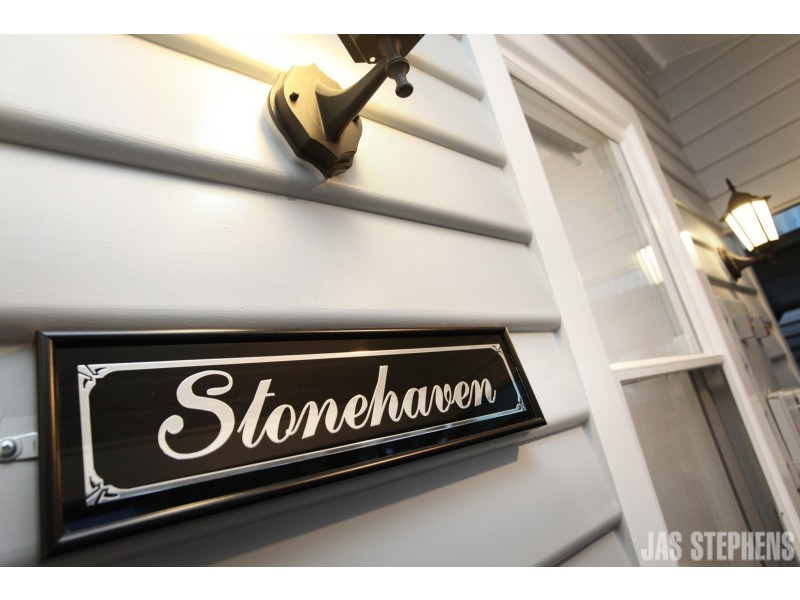 23 Stone Street, Yarraville VIC 3013