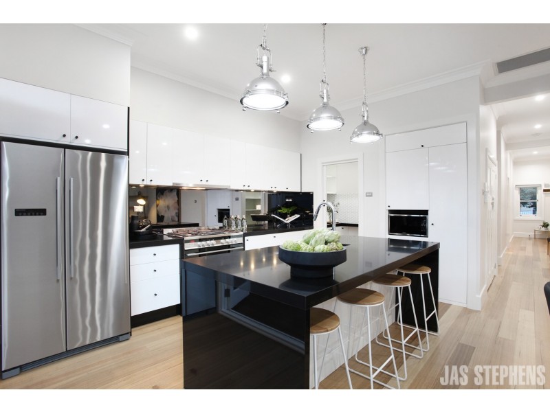 23 Stone Street, Yarraville VIC 3013