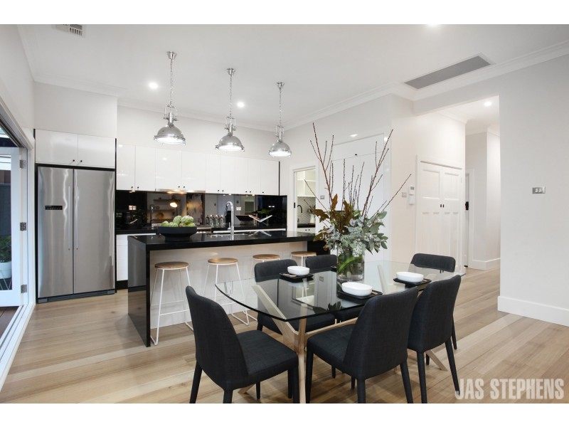 23 Stone Street, Yarraville VIC 3013