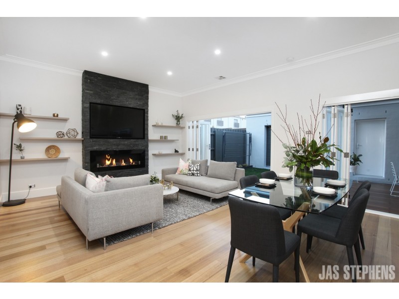 23 Stone Street, Yarraville VIC 3013