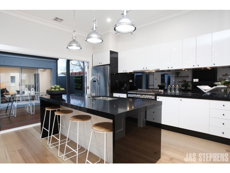 23 Stone Street, Yarraville VIC 3013