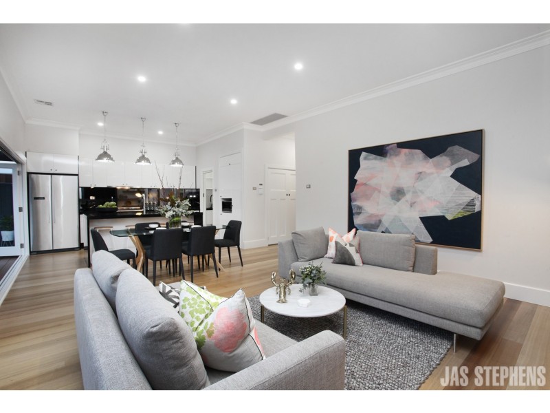 23 Stone Street, Yarraville VIC 3013