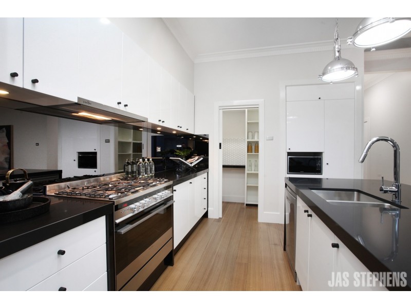 23 Stone Street, Yarraville VIC 3013