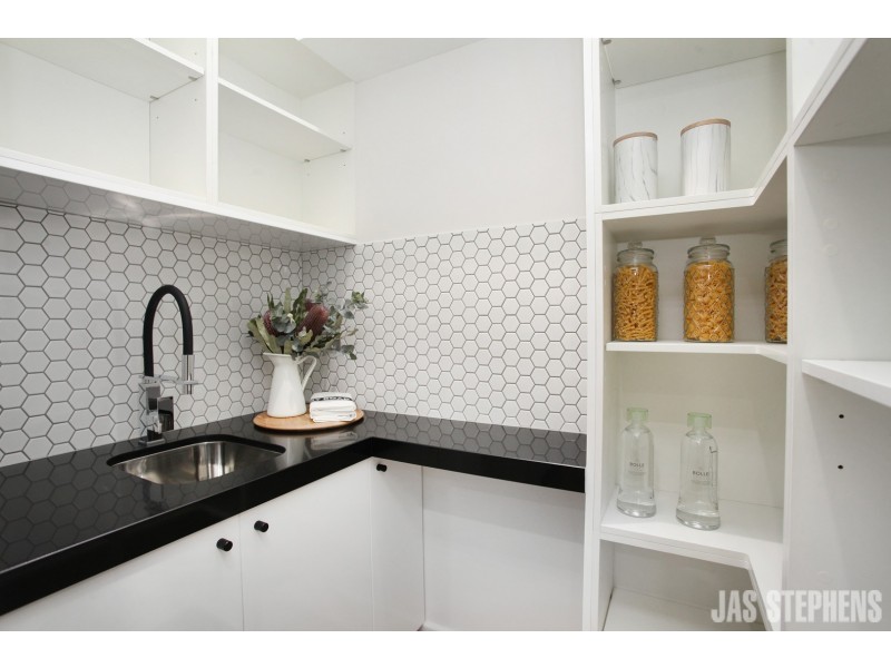 23 Stone Street, Yarraville VIC 3013