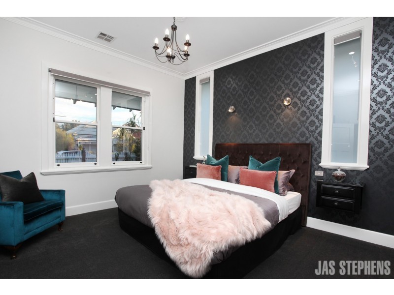 23 Stone Street, Yarraville VIC 3013