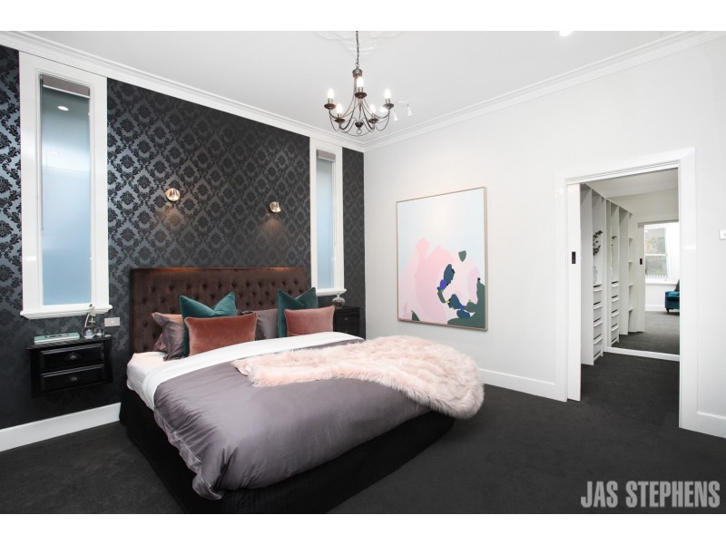 23 Stone Street, Yarraville VIC 3013