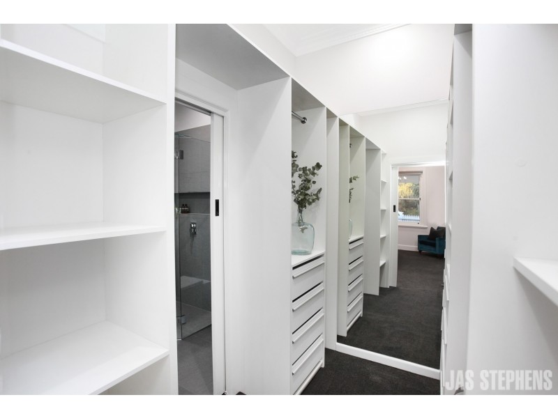 23 Stone Street, Yarraville VIC 3013