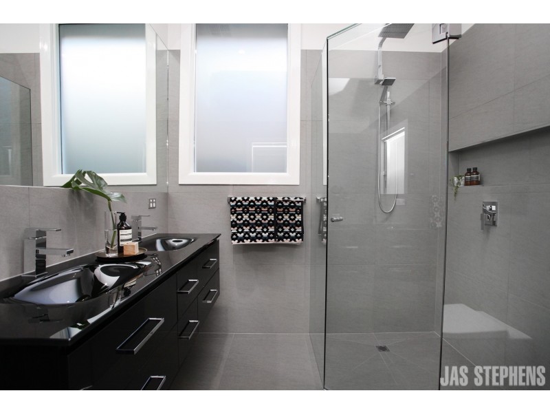 23 Stone Street, Yarraville VIC 3013