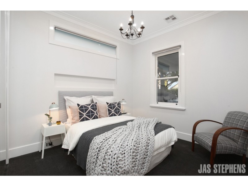 23 Stone Street, Yarraville VIC 3013