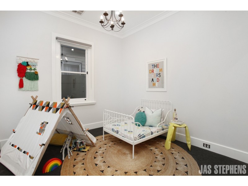 23 Stone Street, Yarraville VIC 3013