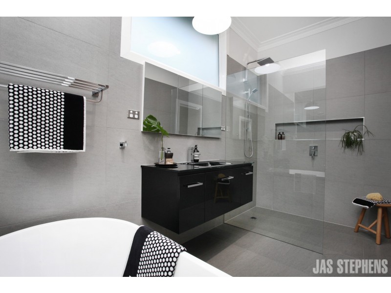 23 Stone Street, Yarraville VIC 3013