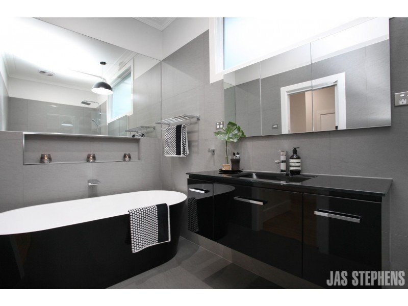 23 Stone Street, Yarraville VIC 3013