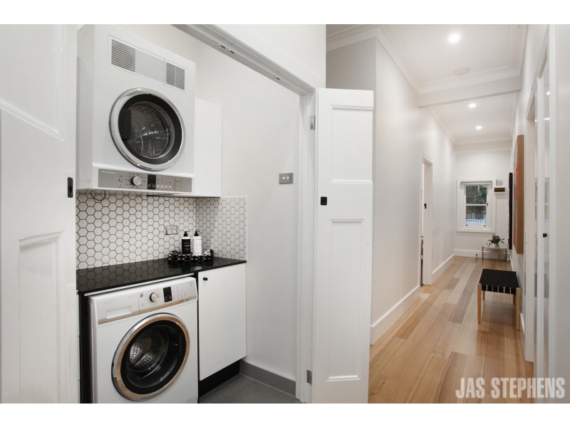 23 Stone Street, Yarraville VIC 3013