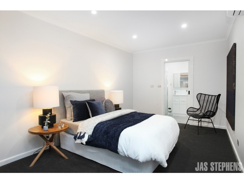 23 Stone Street, Yarraville VIC 3013