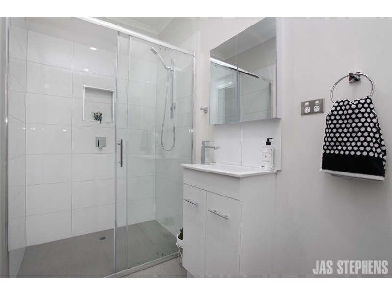 23 Stone Street, Yarraville VIC 3013