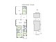 23 Stone Street, Yarraville VIC 3013 Floorplan