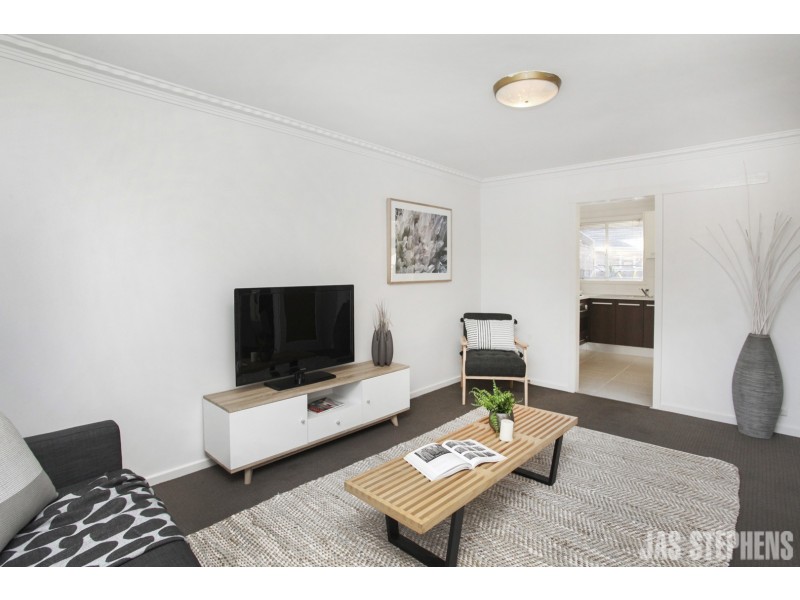 3/14 Edgar Street, Kingsville VIC 3012