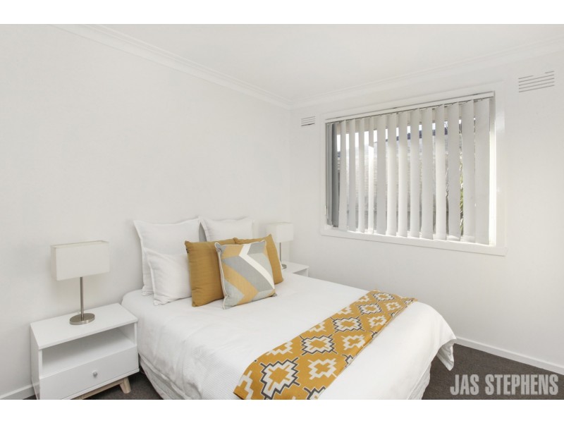 3/14 Edgar Street, Kingsville VIC 3012