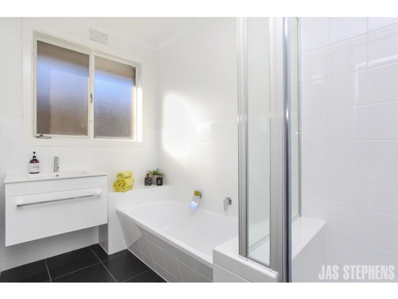 3/14 Edgar Street, Kingsville VIC 3012