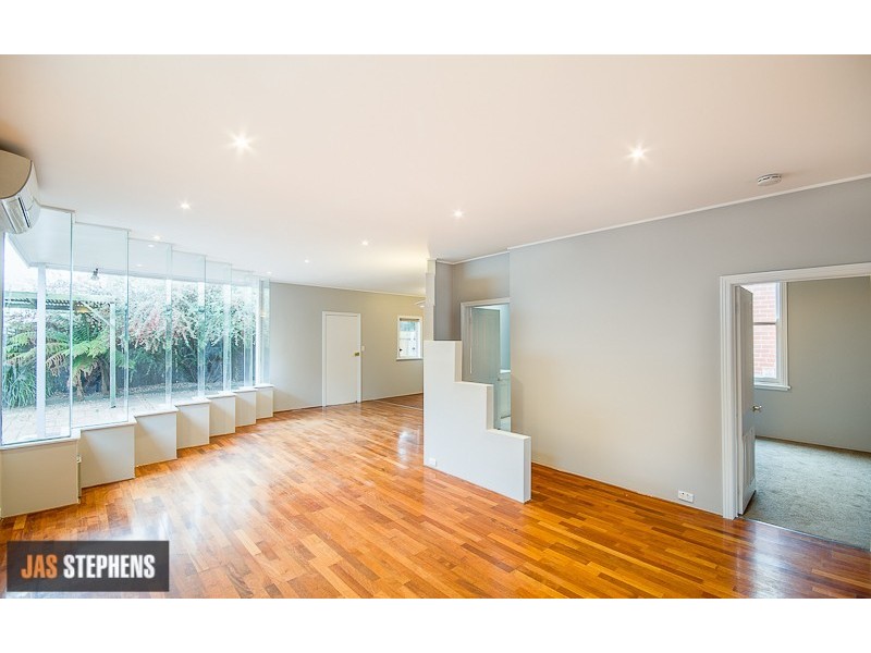 15 Adelaide Street, Footscray VIC 3011