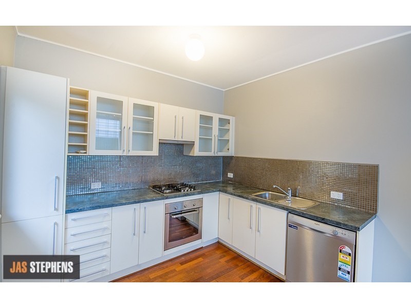 15 Adelaide Street, Footscray VIC 3011