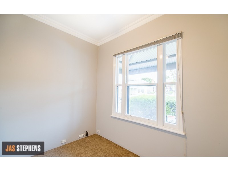 15 Adelaide Street, Footscray VIC 3011