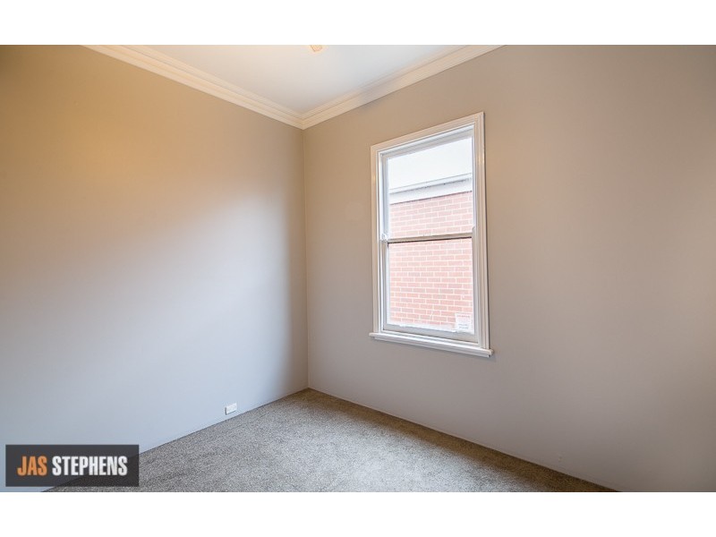 15 Adelaide Street, Footscray VIC 3011