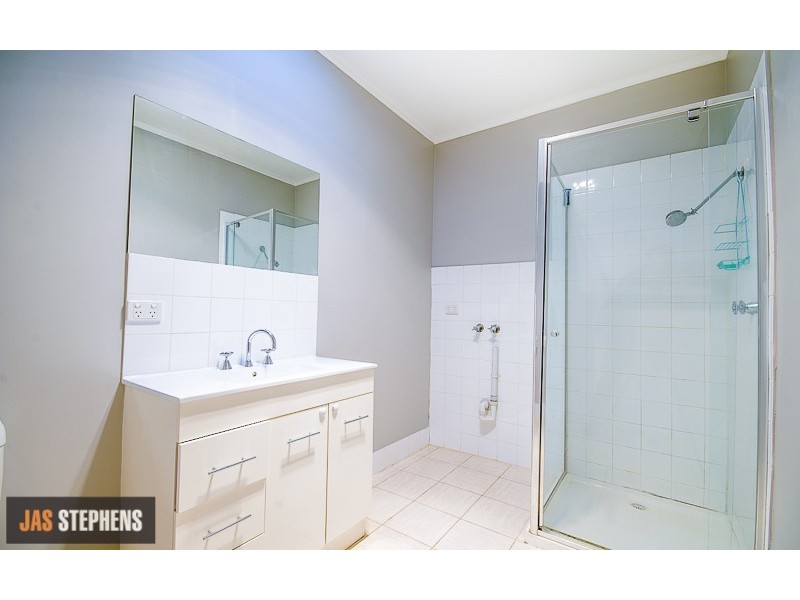 15 Adelaide Street, Footscray VIC 3011