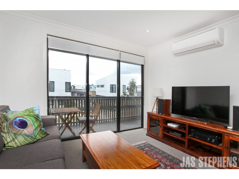 101/26 Beaurepaire Parade, Footscray VIC 3011
