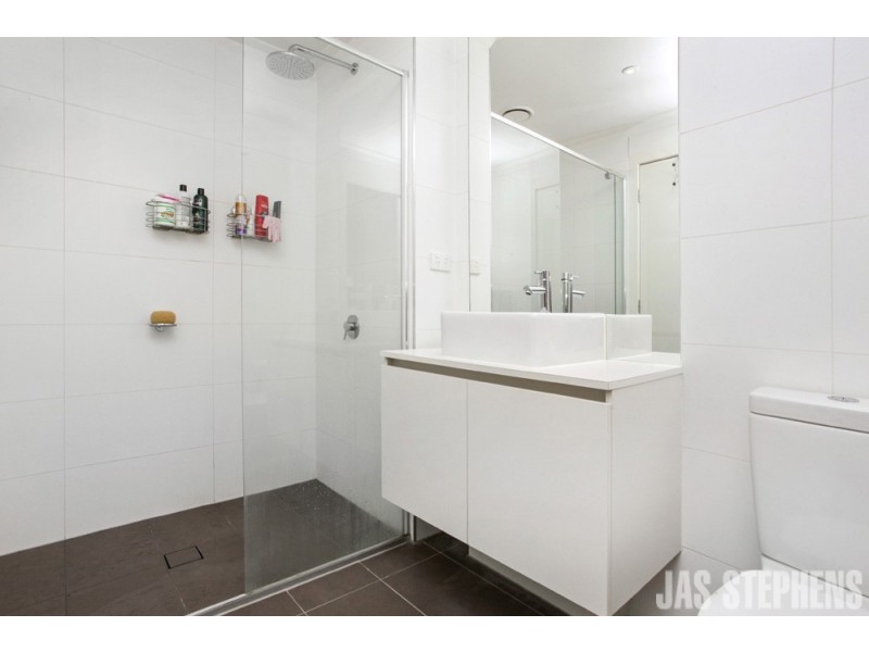 101/26 Beaurepaire Parade, Footscray VIC 3011