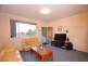 10/205 Mason Street, Newport VIC 3015