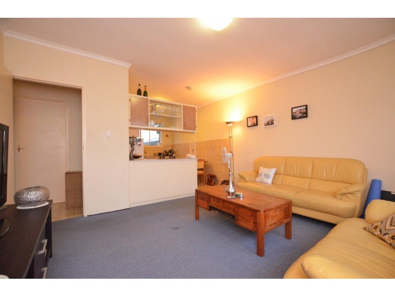 10/205 Mason Street, Newport VIC 3015