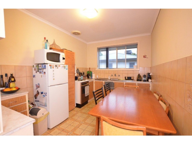 10/205 Mason Street, Newport VIC 3015
