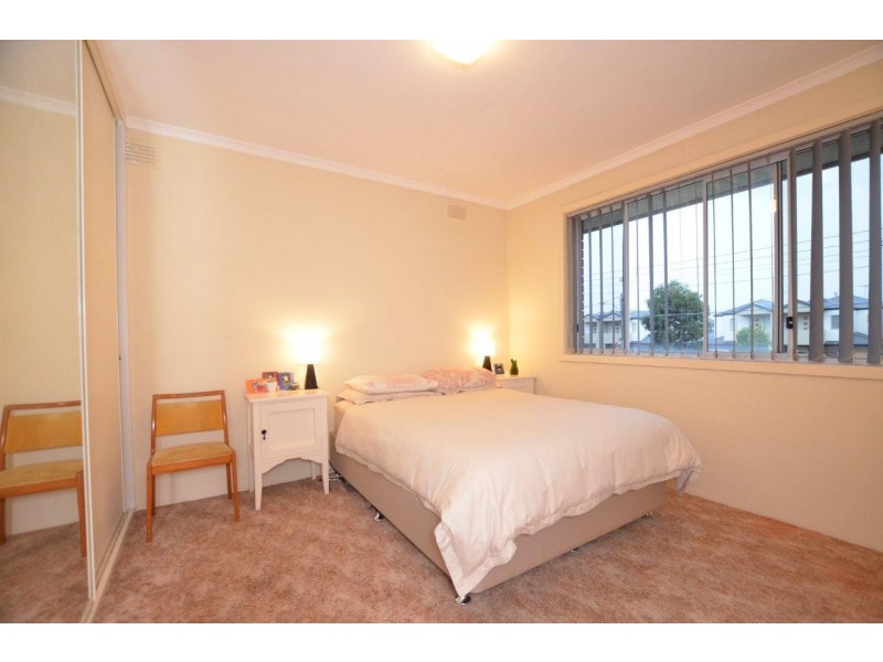 10/205 Mason Street, Newport VIC 3015