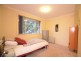 10/205 Mason Street, Newport VIC 3015