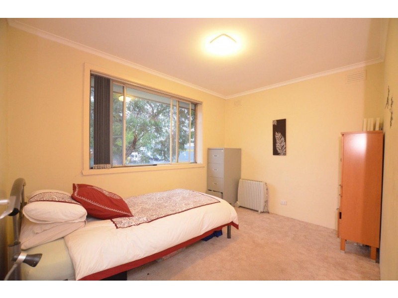 10/205 Mason Street, Newport VIC 3015