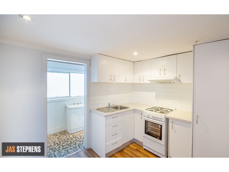 56 Walter Street, Seddon VIC 3011