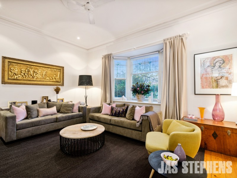 124 Albert Street, Seddon VIC 3011