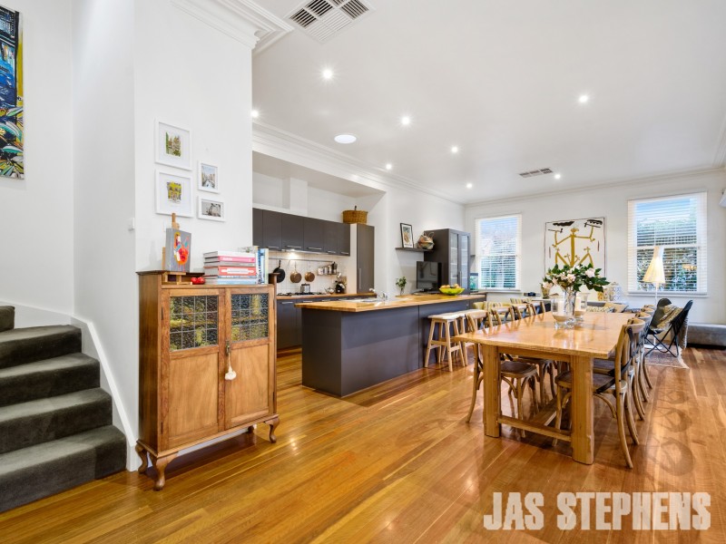 124 Albert Street, Seddon VIC 3011