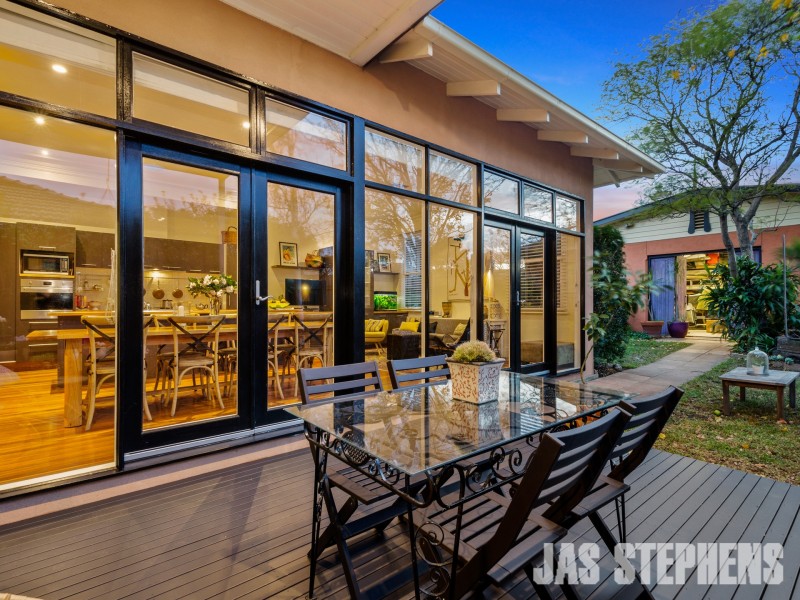 124 Albert Street, Seddon VIC 3011