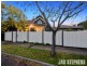 124 Albert Street, Seddon VIC 3011
