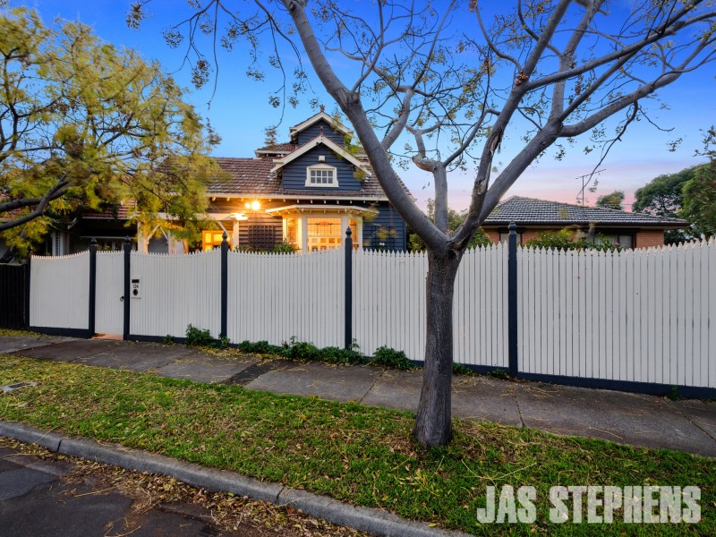 124 Albert Street, Seddon VIC 3011