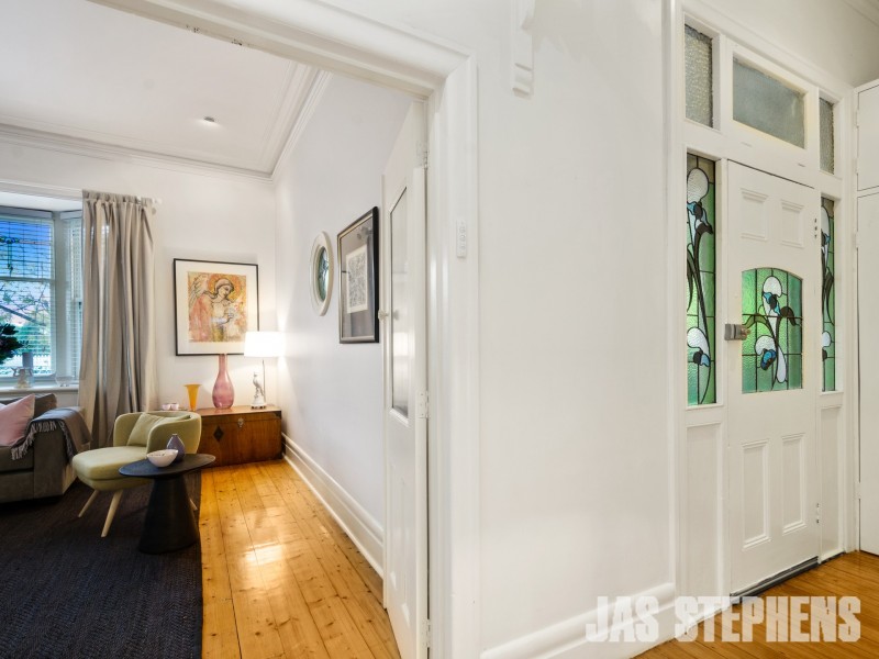 124 Albert Street, Seddon VIC 3011