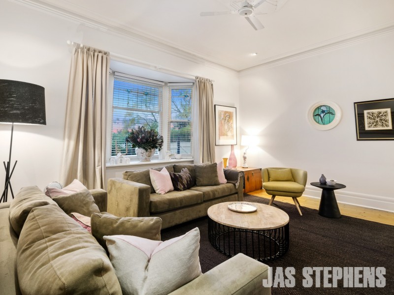 124 Albert Street, Seddon VIC 3011