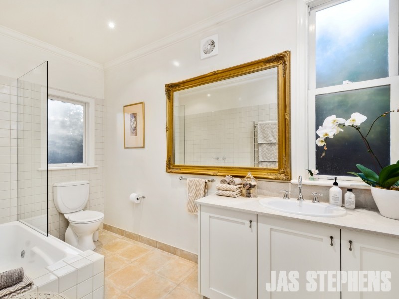 124 Albert Street, Seddon VIC 3011