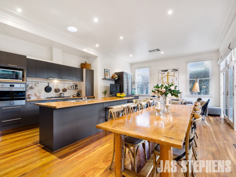 124 Albert Street, Seddon VIC 3011