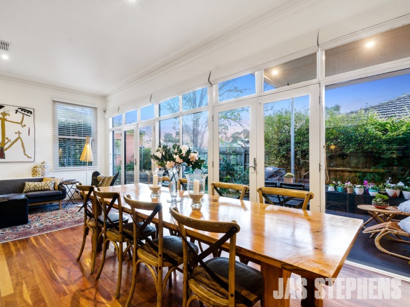 124 Albert Street, Seddon VIC 3011