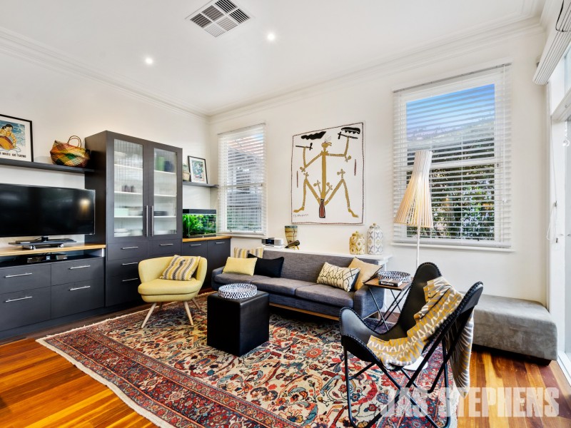 124 Albert Street, Seddon VIC 3011